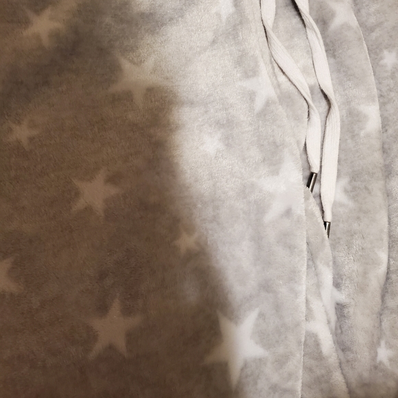 PJ Salvage pajama set - Picture 3 of 6